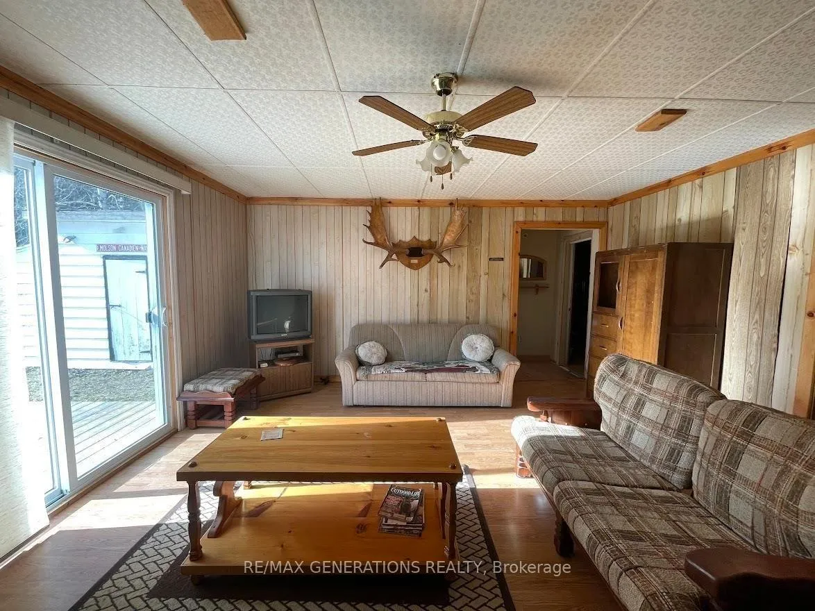 Photo 6 of 13 1st Street, Thunder Bay Remote Area — HOMEH