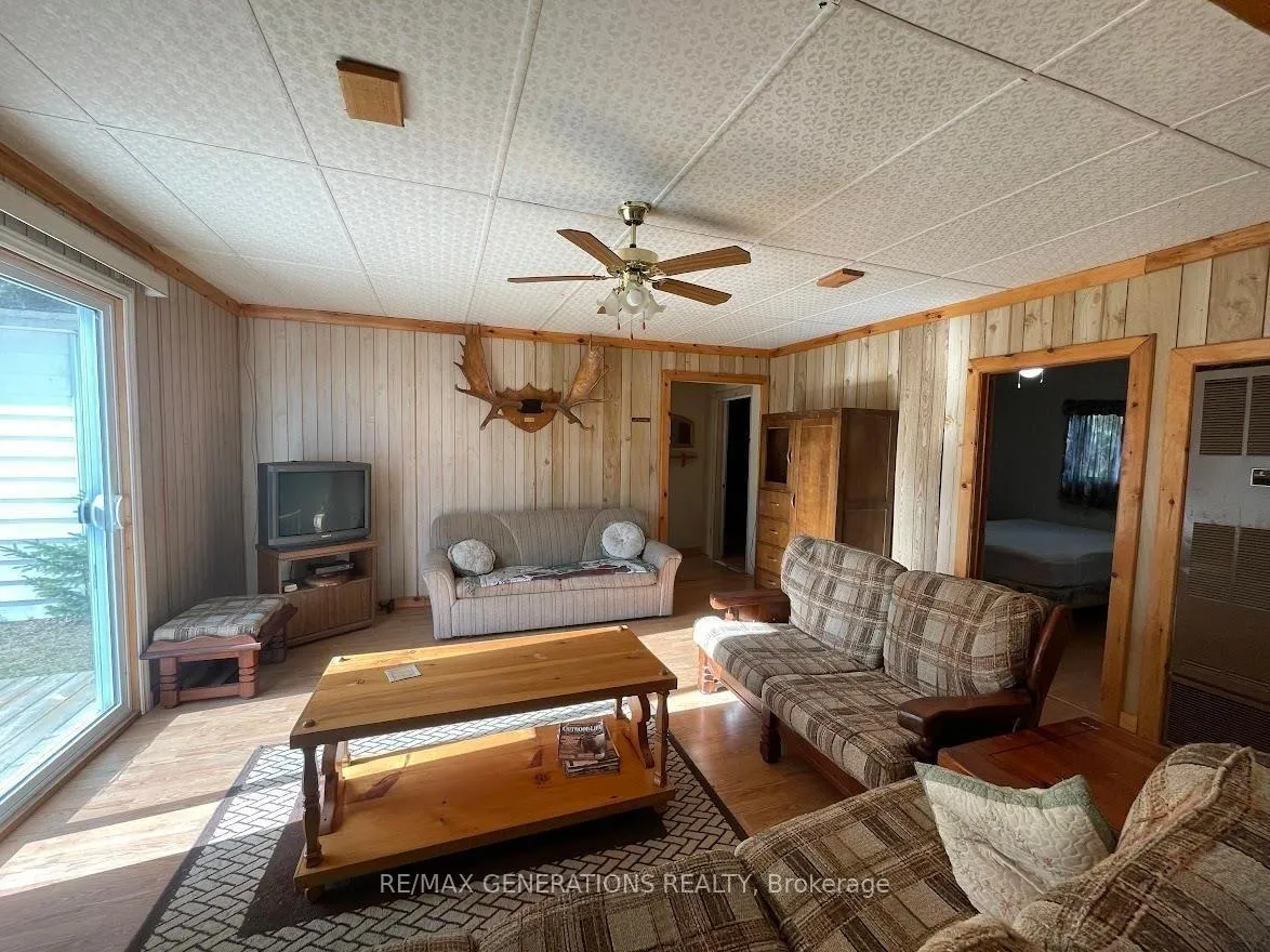 Photo 7 of 13 1st Street, Thunder Bay Remote Area — HOMEH