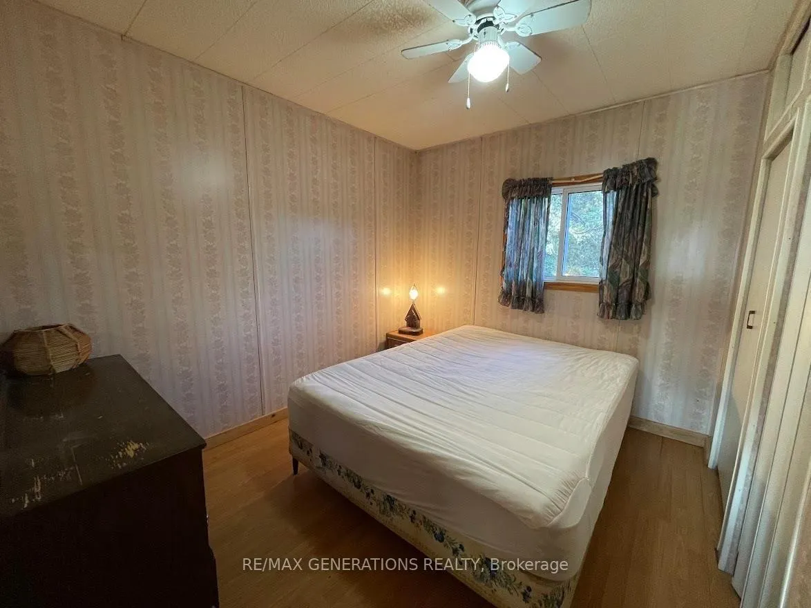 Photo 11 of 13 1st Street, Thunder Bay Remote Area — HOMEH