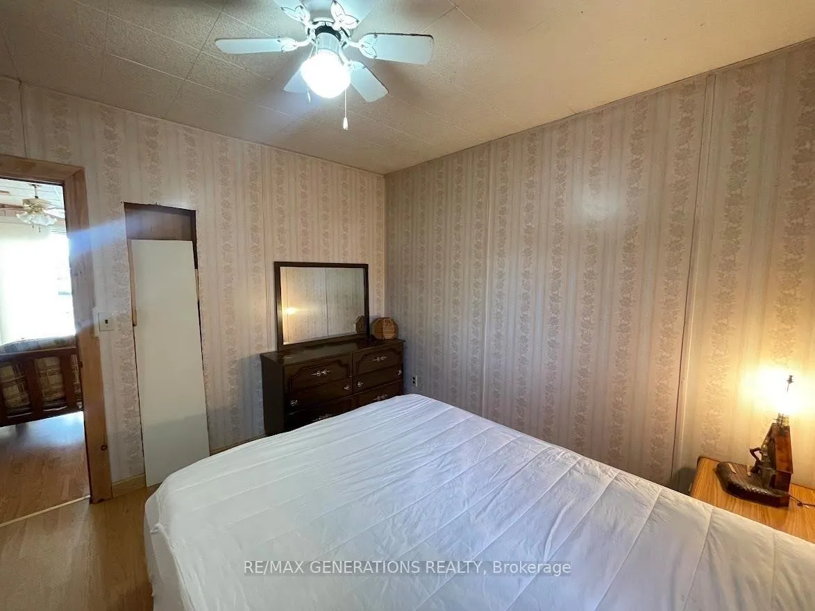 Photo 13 of 13 1st Street, Thunder Bay Remote Area — HOMEH