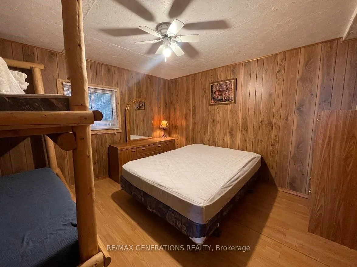Photo 14 of 13 1st Street, Thunder Bay Remote Area — HOMEH