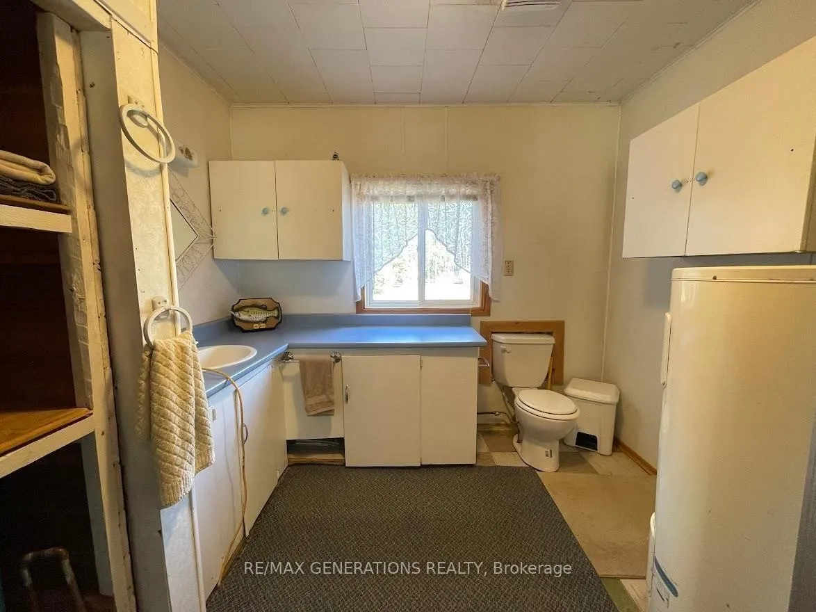 Photo 16 of 13 1st Street, Thunder Bay Remote Area — HOMEH