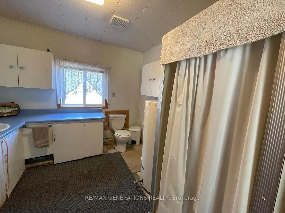 Photo 17 of 13 1st Street, Thunder Bay Remote Area — HOMEH