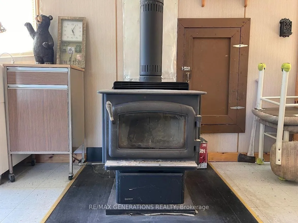 Photo 18 of 13 1st Street, Thunder Bay Remote Area — HOMEH