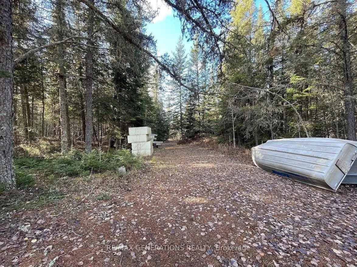 Photo 22 of 13 1st Street, Thunder Bay Remote Area — HOMEH