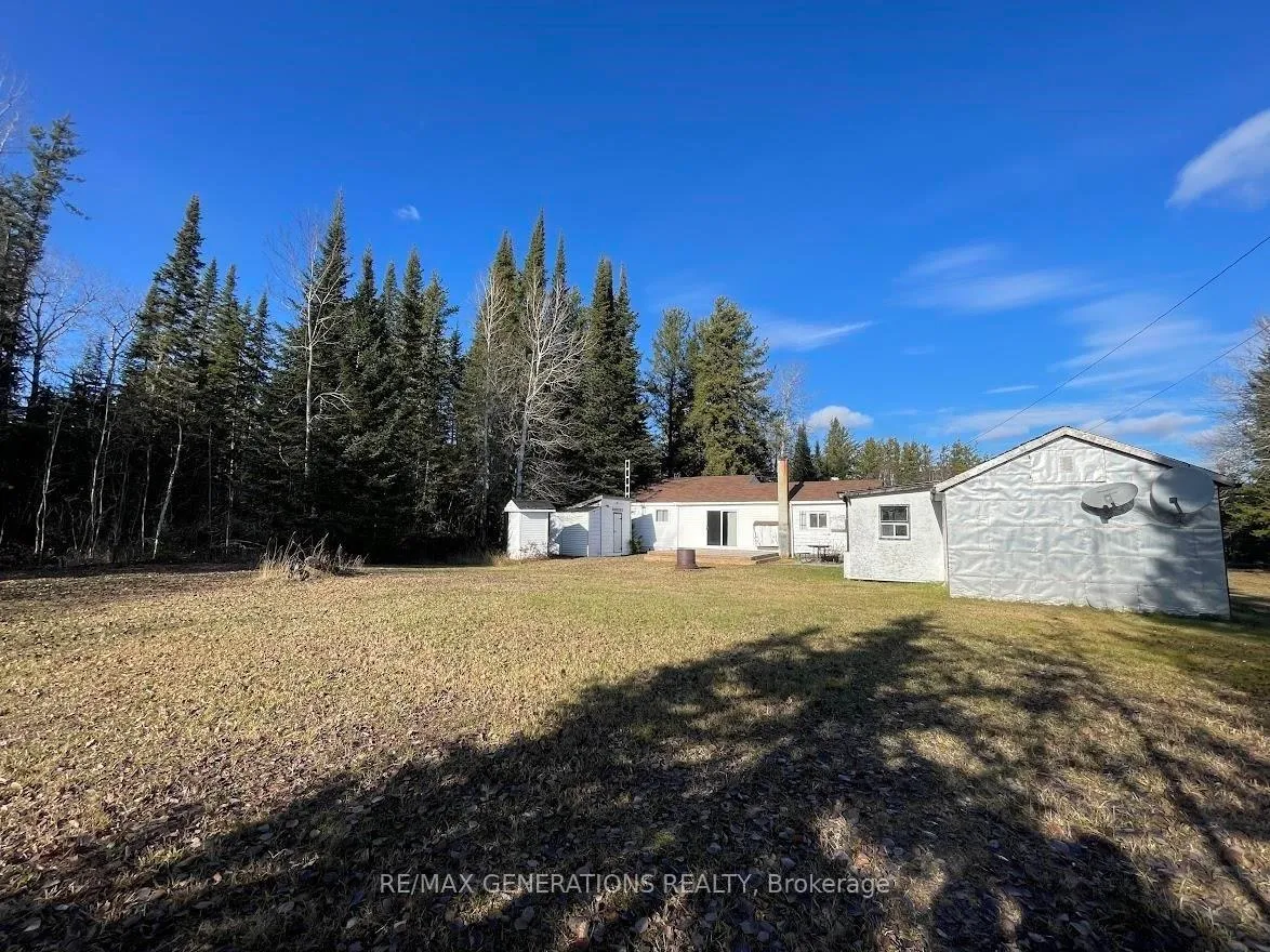 Photo 27 of 13 1st Street, Thunder Bay Remote Area — HOMEH