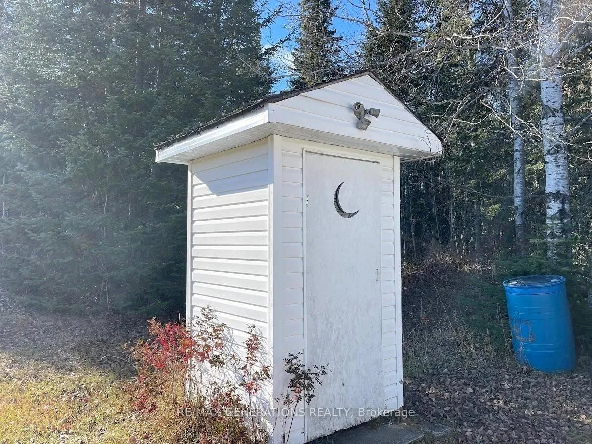 Photo 28 of 13 1st Street, Thunder Bay Remote Area — HOMEH