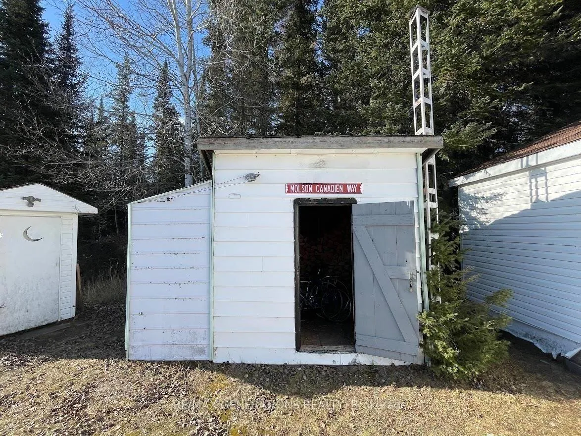 Photo 30 of 13 1st Street, Thunder Bay Remote Area — HOMEH