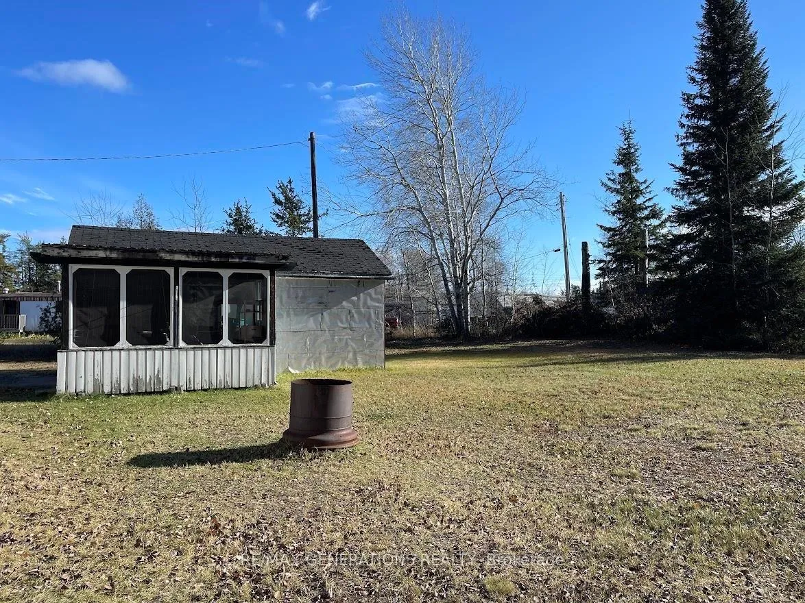 Photo 32 of 13 1st Street, Thunder Bay Remote Area — HOMEH