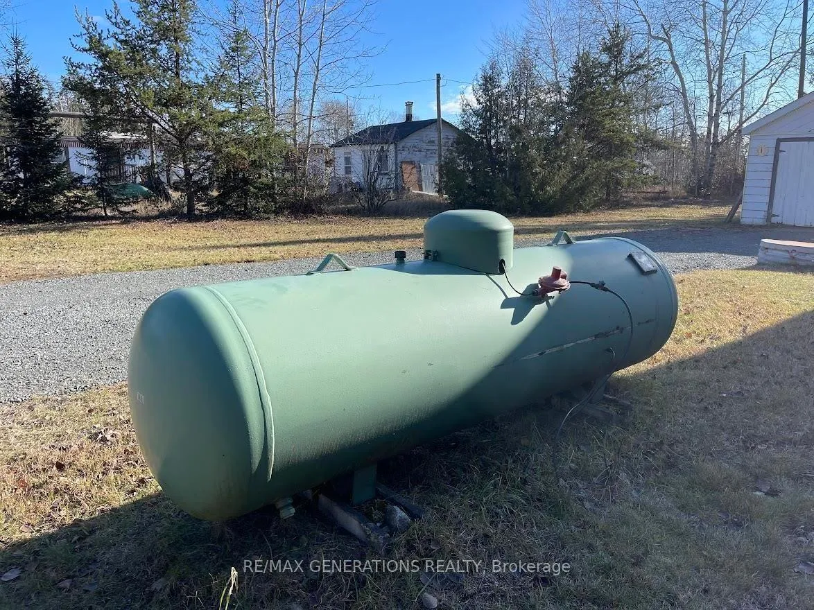 Photo 39 of 13 1st Street, Thunder Bay Remote Area — HOMEH