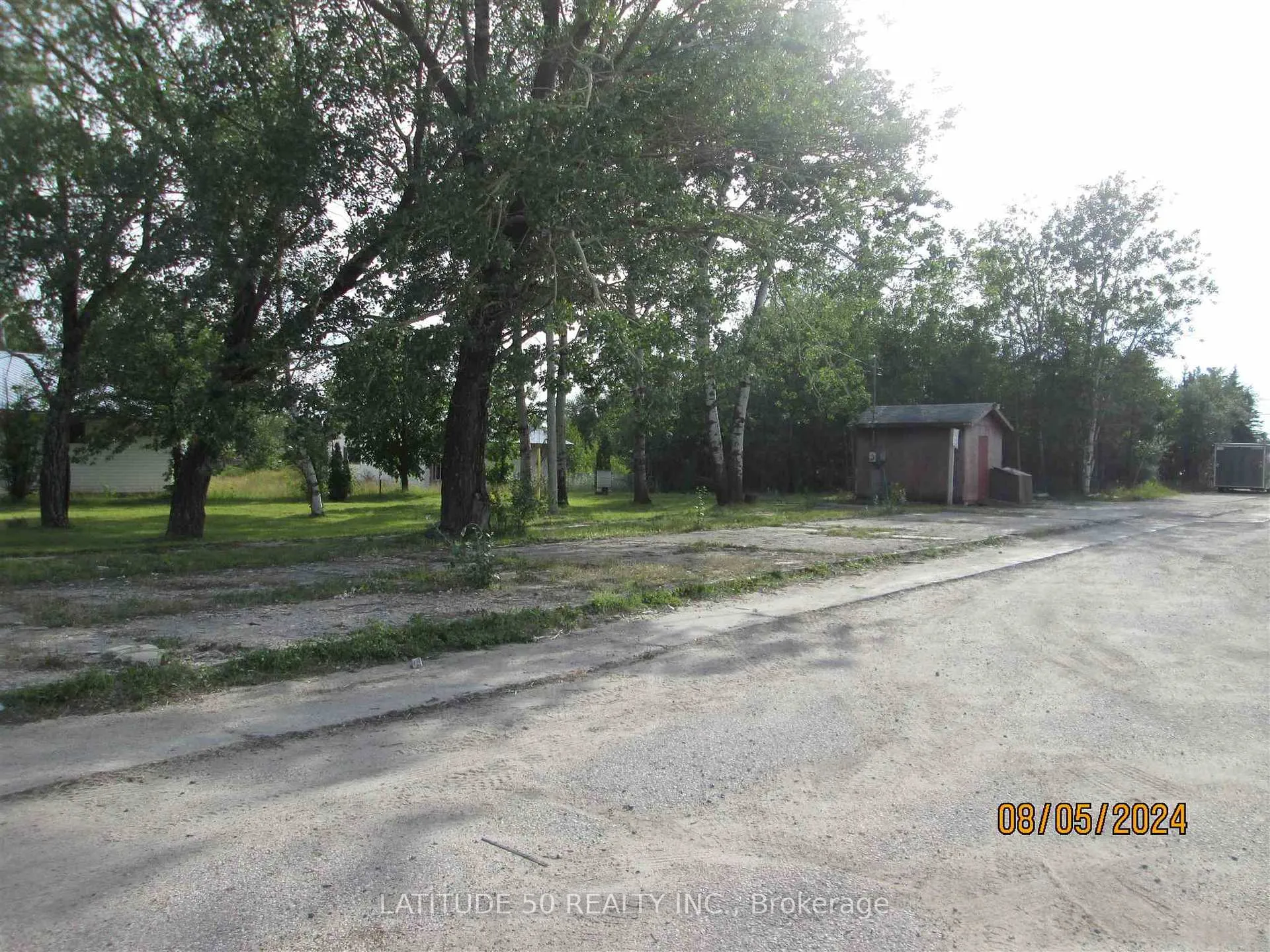 Photo 1 of 406 Main Street, Ignace — HOMEH