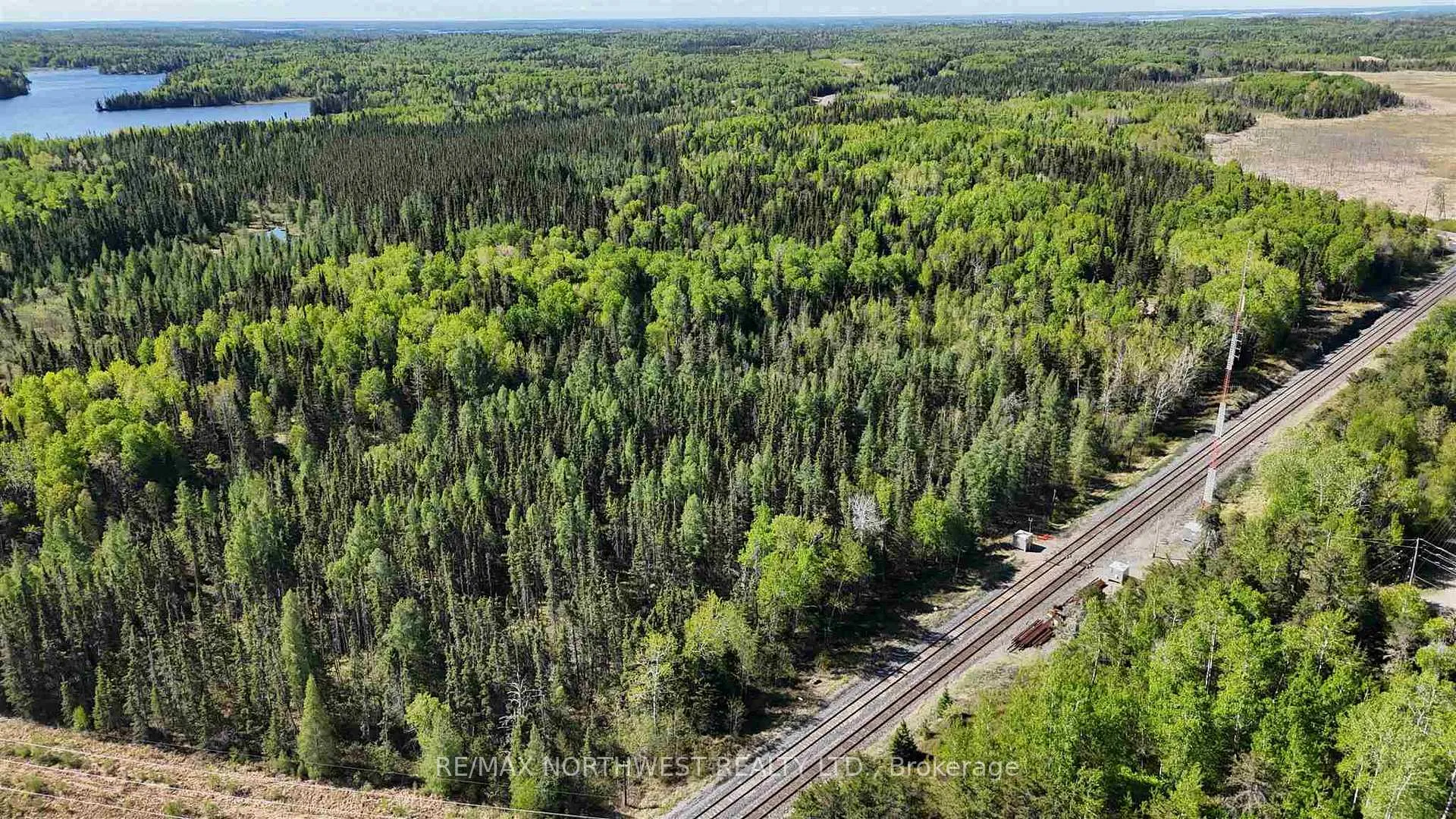 Photo 3 of PART 1&2 Jones Road, Kenora, Kenora East — HOMEH