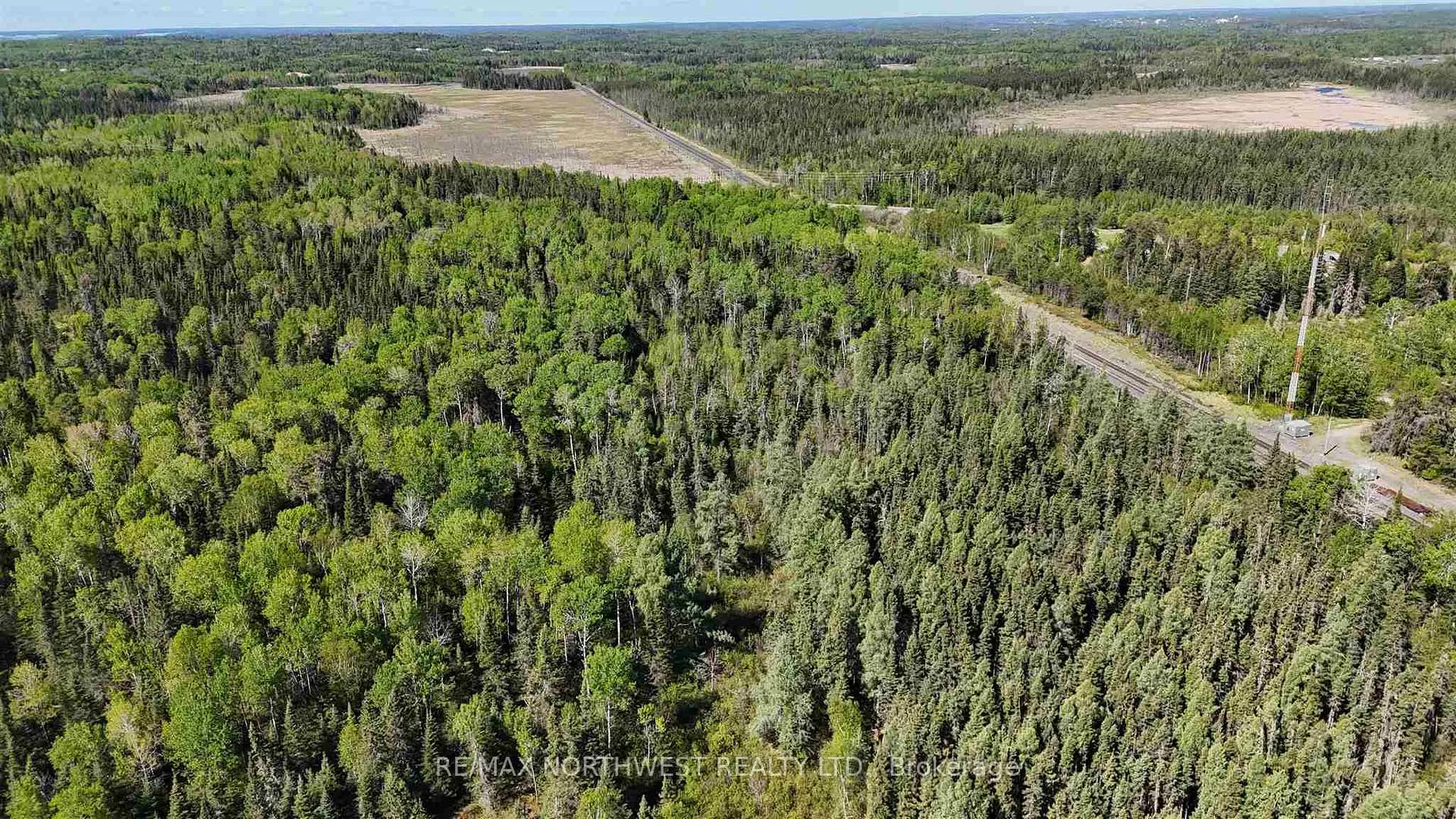 Photo 5 of PART 1&2 Jones Road, Kenora, Kenora East — HOMEH