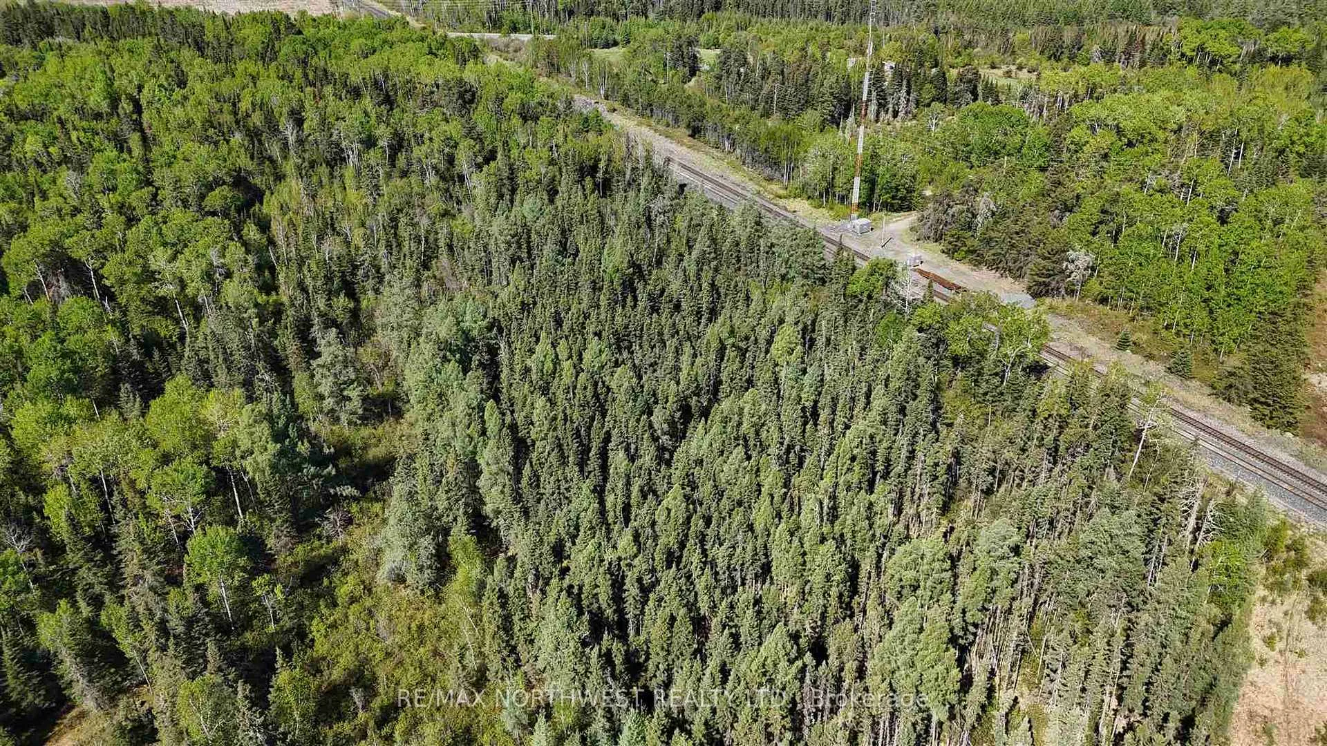 Photo 6 of PART 1&2 Jones Road, Kenora, Kenora East — HOMEH
