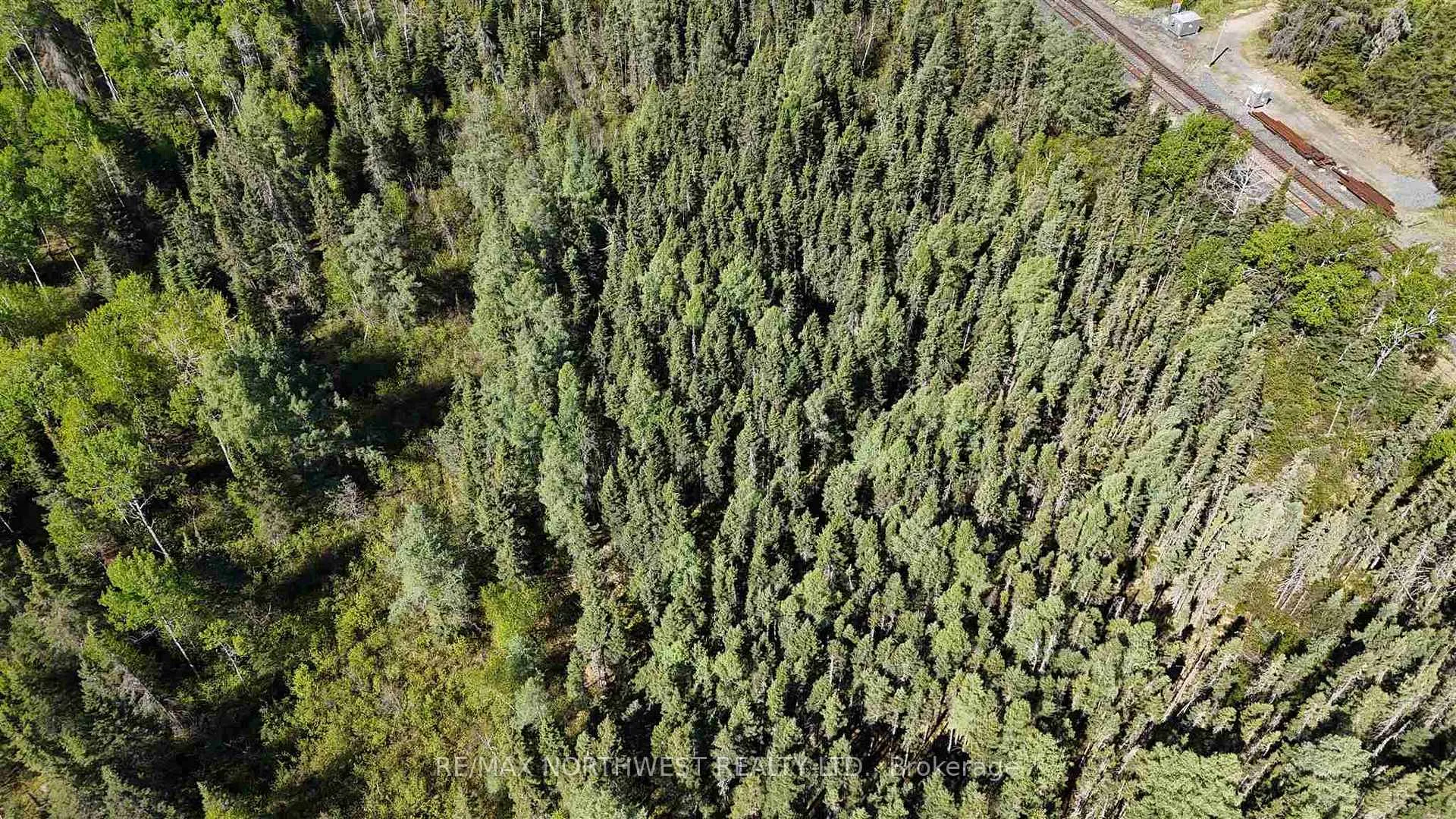 Photo 7 of PART 1&2 Jones Road, Kenora, Kenora East — HOMEH