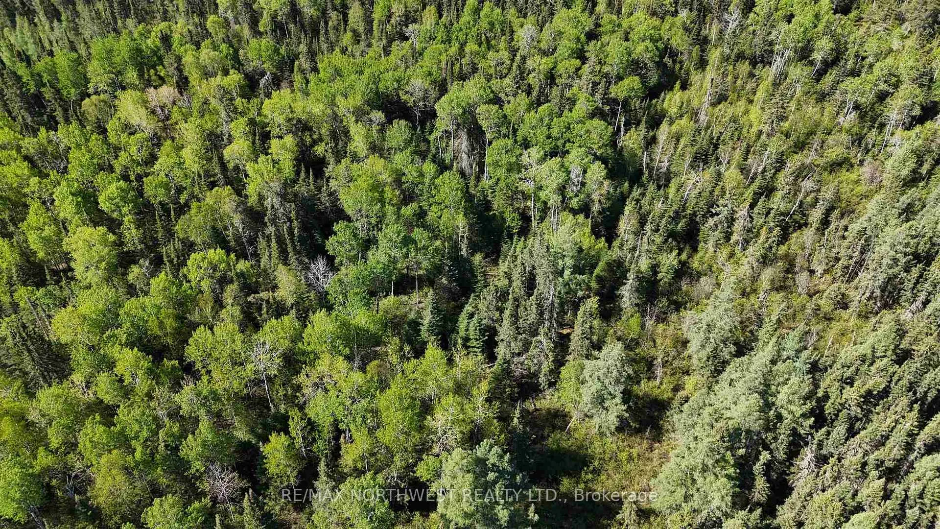Photo 8 of PART 1&2 Jones Road, Kenora, Kenora East — HOMEH