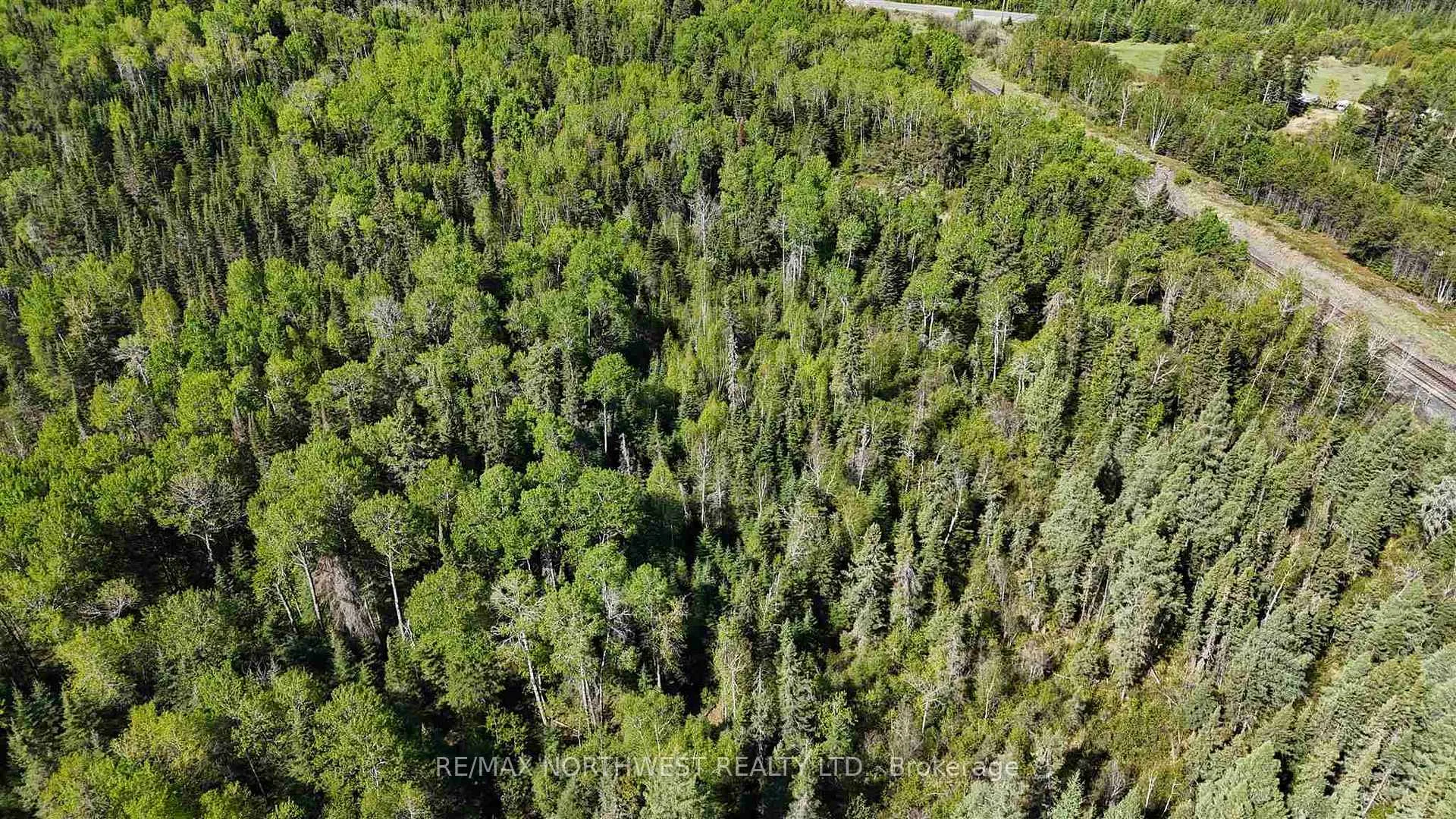 Photo 9 of PART 1&2 Jones Road, Kenora, Kenora East — HOMEH