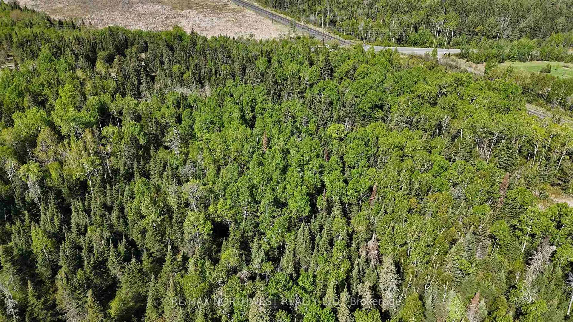Photo 10 of PART 1&2 Jones Road, Kenora, Kenora East — HOMEH