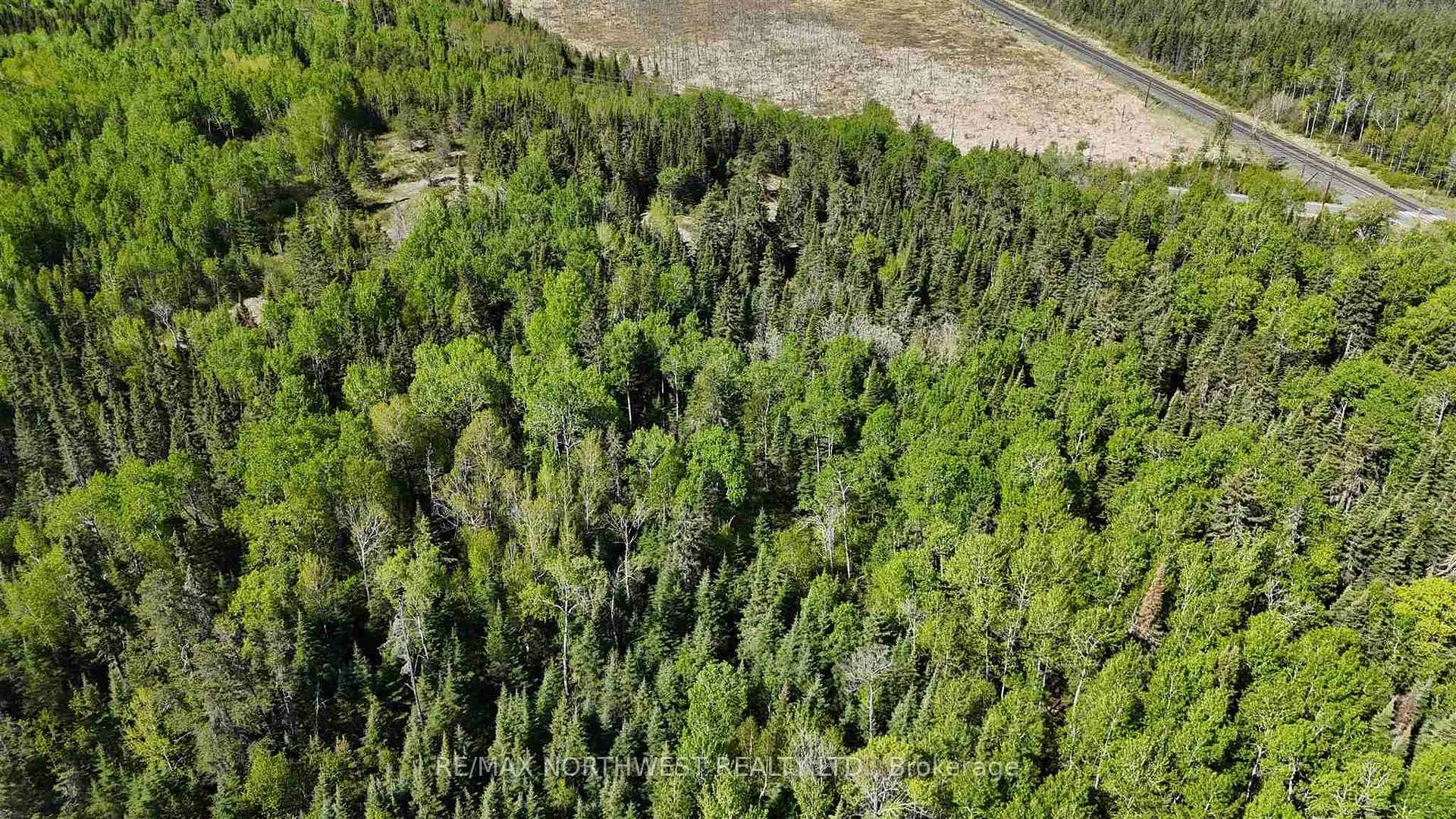 Photo 11 of PART 1&2 Jones Road, Kenora, Kenora East — HOMEH