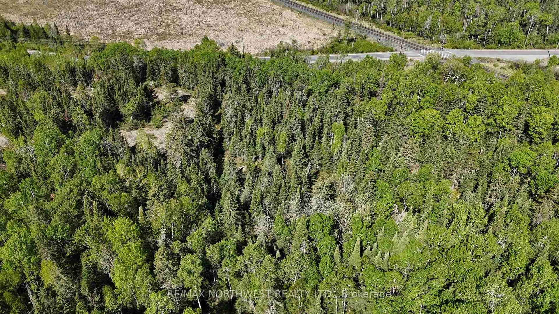 Photo 12 of PART 1&2 Jones Road, Kenora, Kenora East — HOMEH