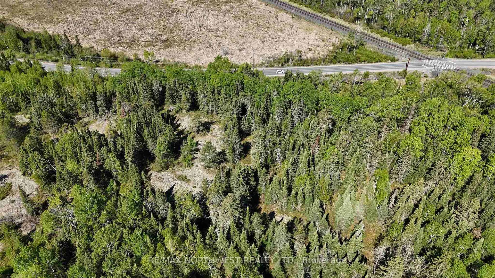 Photo 13 of PART 1&2 Jones Road, Kenora, Kenora East — HOMEH