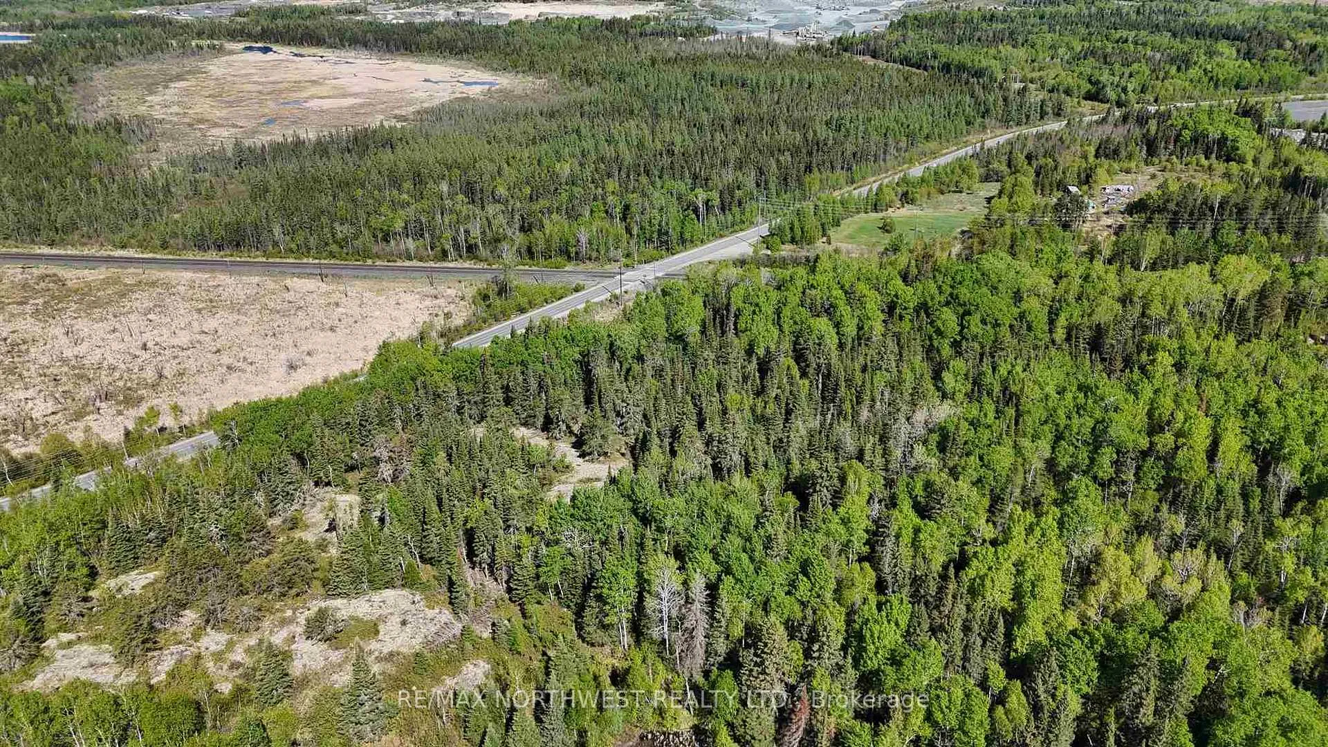 Photo 14 of PART 1&2 Jones Road, Kenora, Kenora East — HOMEH