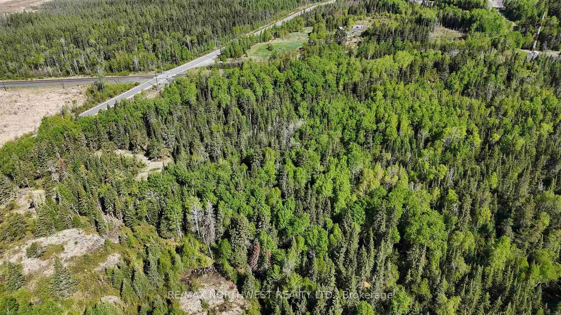 Photo 15 of PART 1&2 Jones Road, Kenora, Kenora East — HOMEH