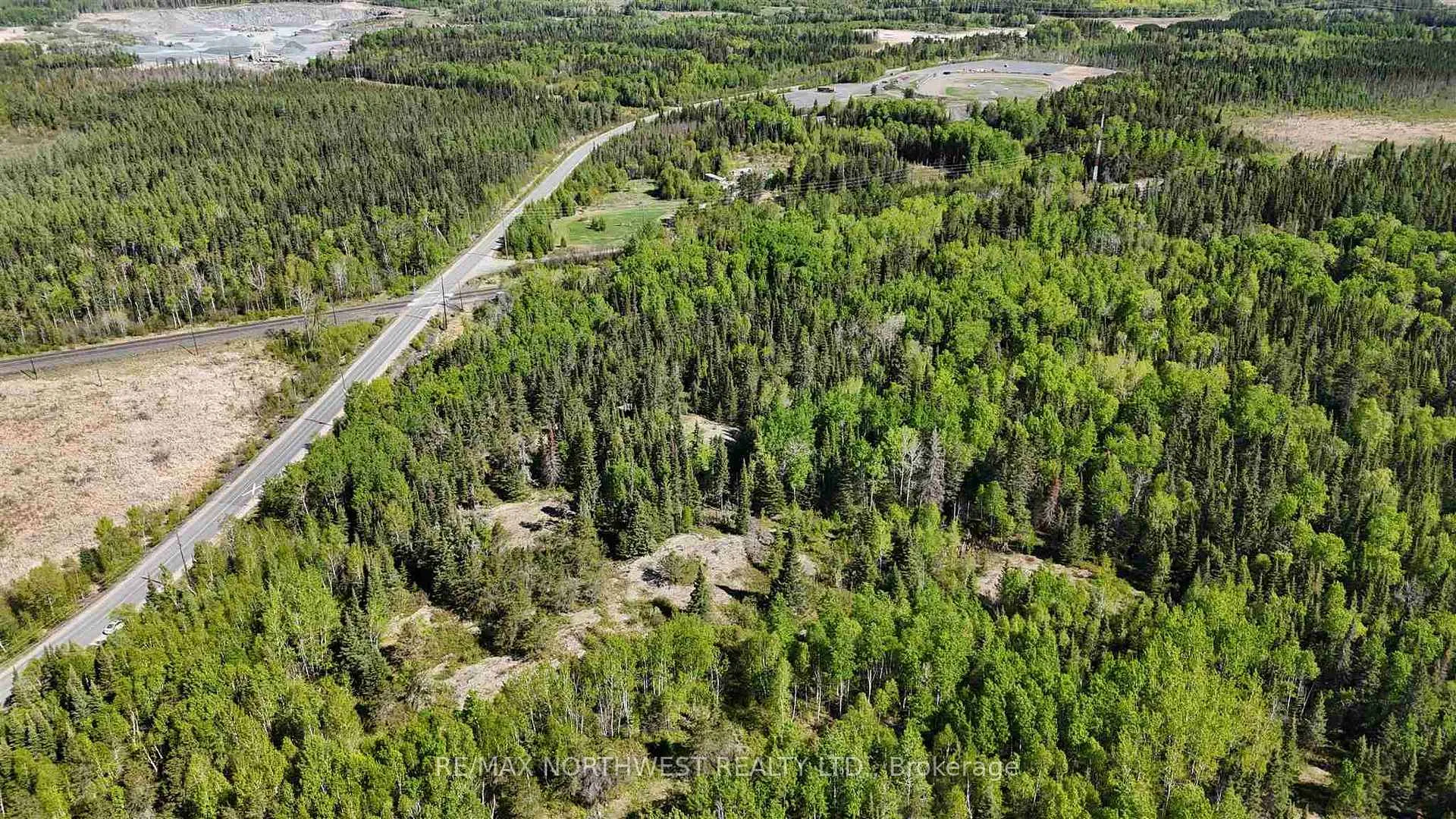 Photo 17 of PART 1&2 Jones Road, Kenora, Kenora East — HOMEH