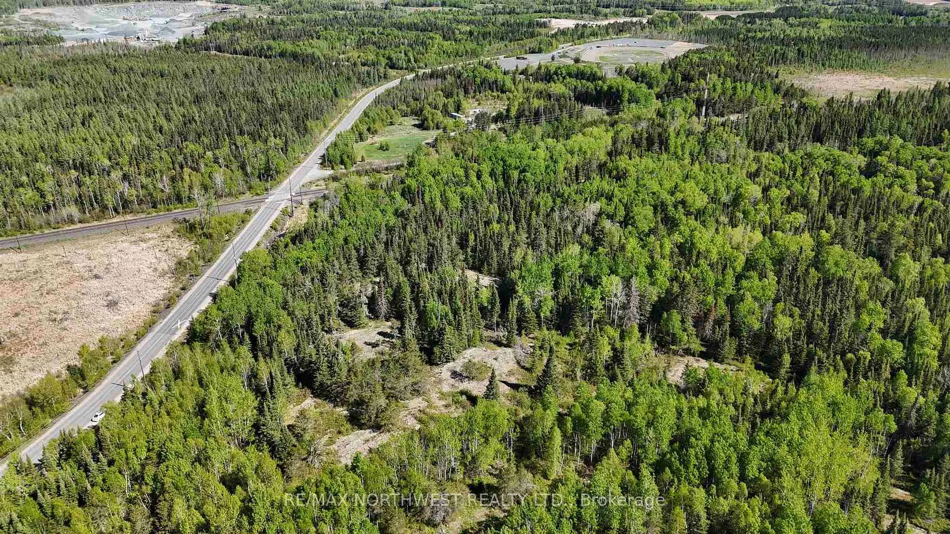 Photo 18 of PART 1&2 Jones Road, Kenora, Kenora East — HOMEH