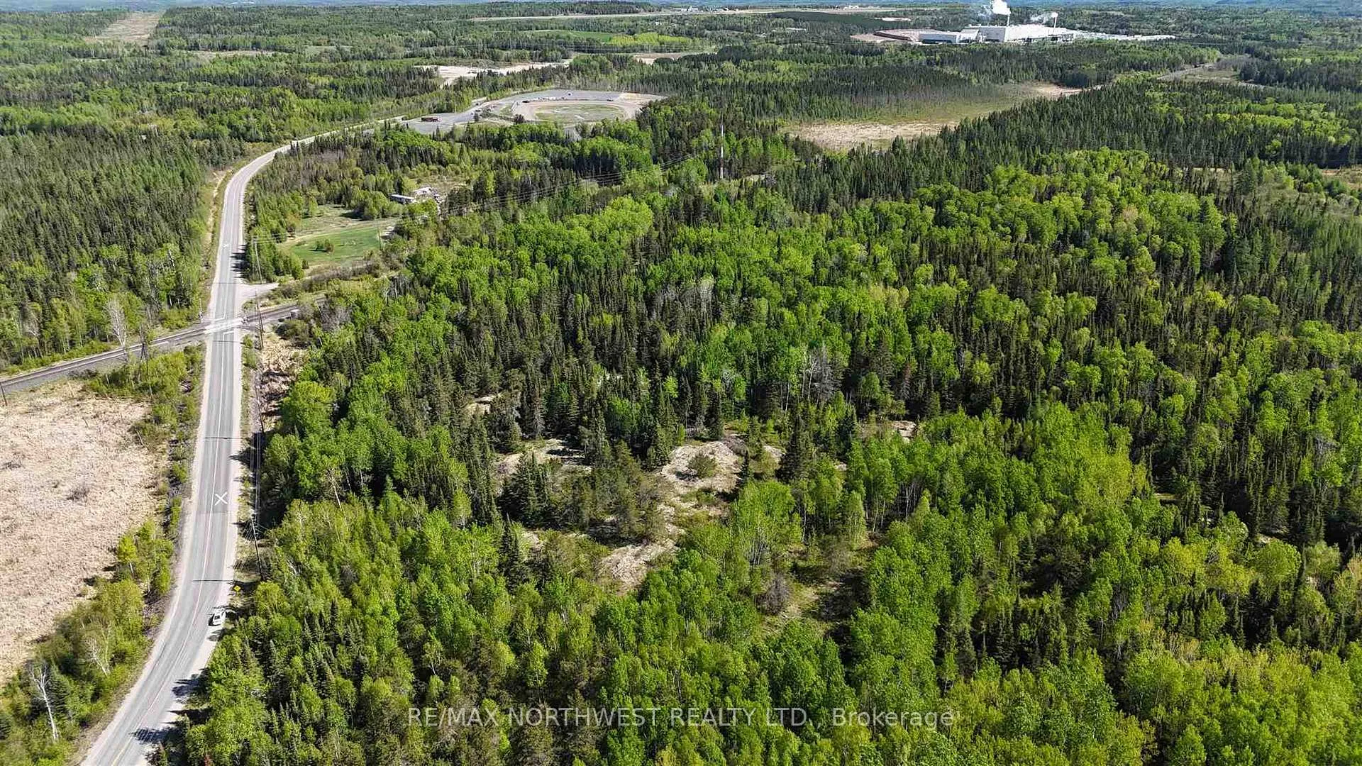 Photo 19 of PART 1&2 Jones Road, Kenora, Kenora East — HOMEH