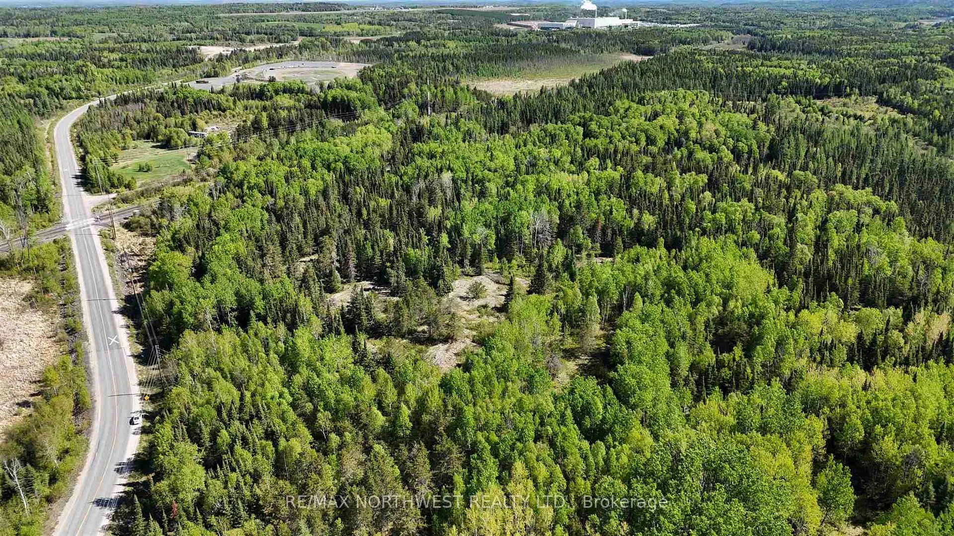Photo 20 of PART 1&2 Jones Road, Kenora, Kenora East — HOMEH
