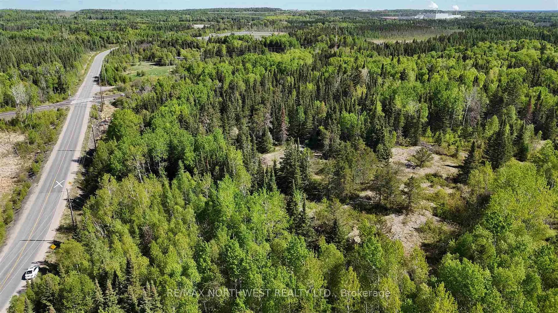 Photo 21 of PART 1&2 Jones Road, Kenora, Kenora East — HOMEH