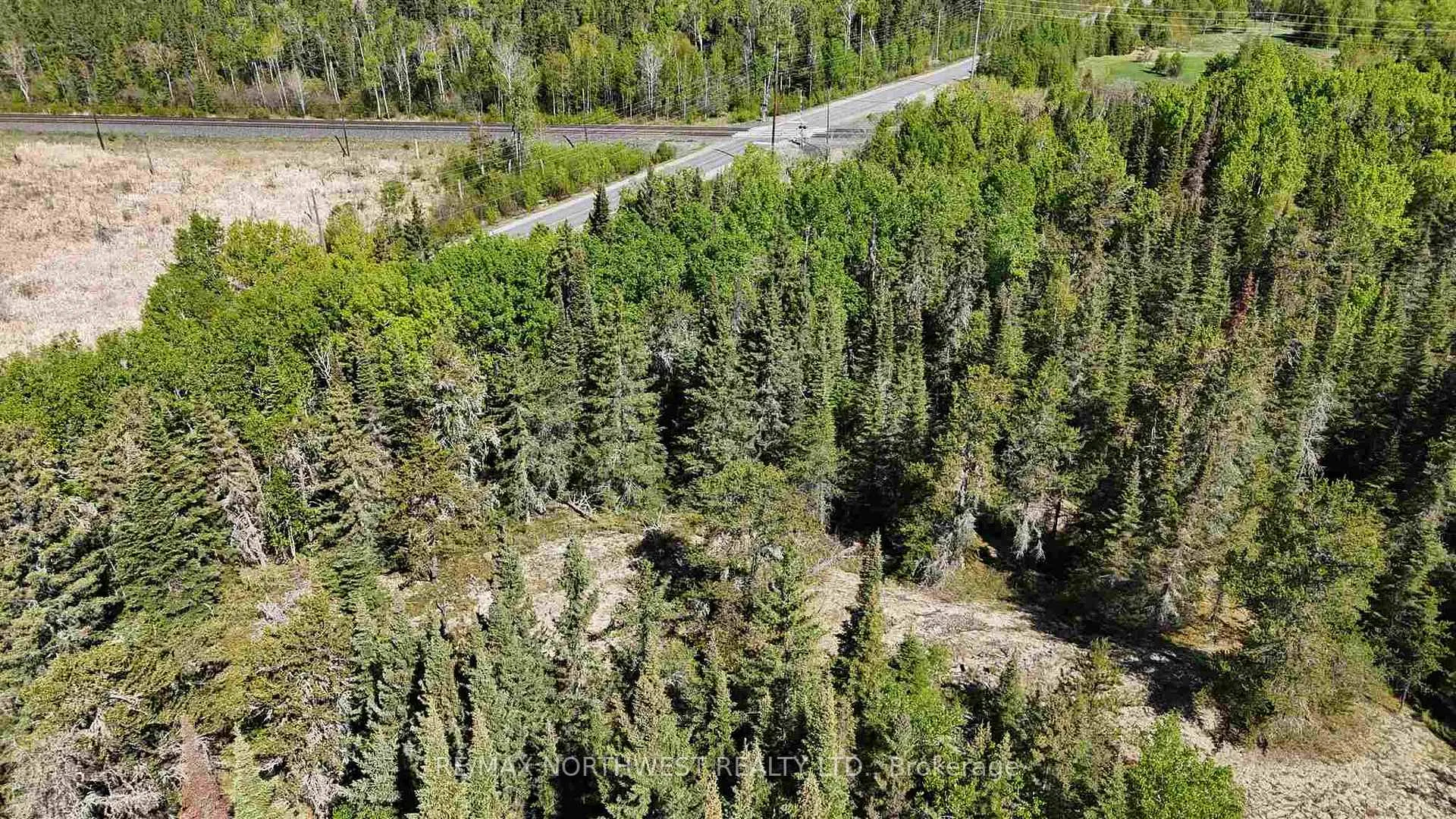 Photo 22 of PART 1&2 Jones Road, Kenora, Kenora East — HOMEH