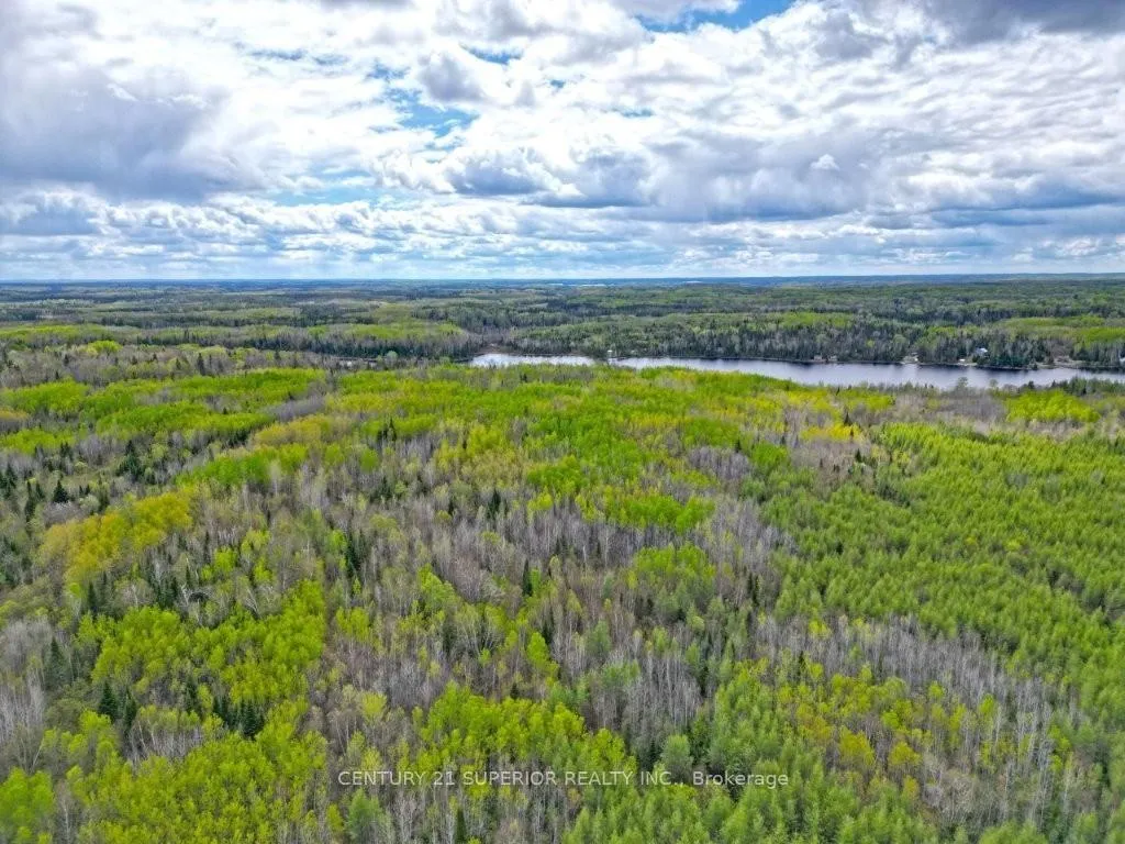 Photo 1 of 1191 Gonyou Road, Thunder Bay Remote Area — HOMEH