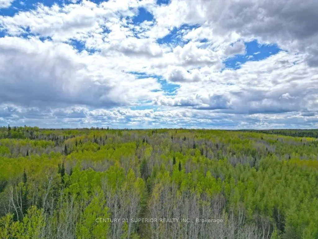 Photo 6 of 1191 Gonyou Road, Thunder Bay Remote Area — HOMEH