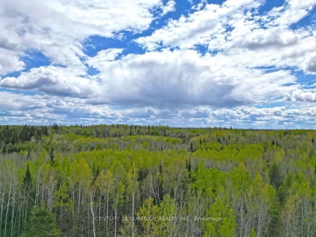 Photo 7 of 1191 Gonyou Road, Thunder Bay Remote Area — HOMEH