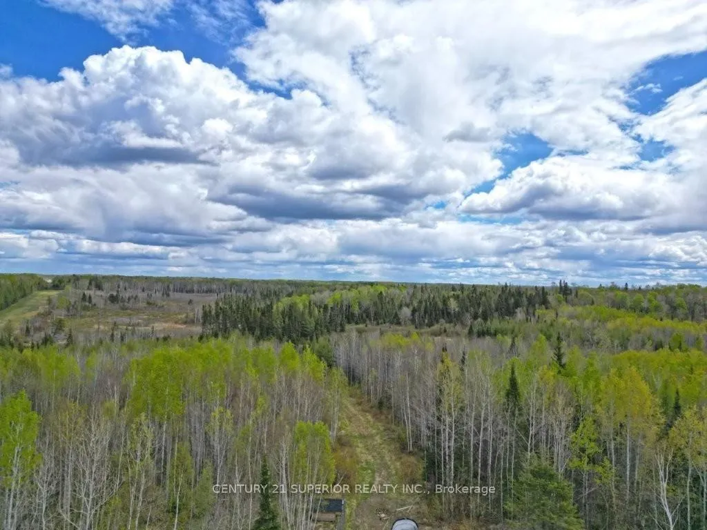 Photo 8 of 1191 Gonyou Road, Thunder Bay Remote Area — HOMEH