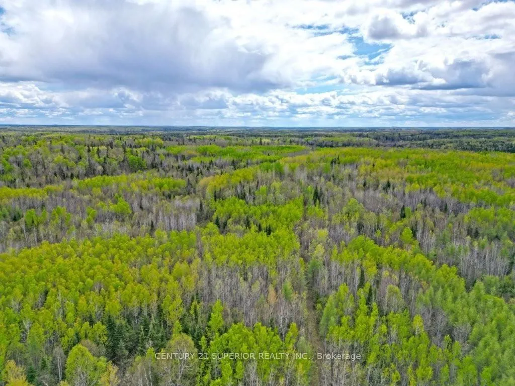 Photo 9 of 1191 Gonyou Road, Thunder Bay Remote Area — HOMEH