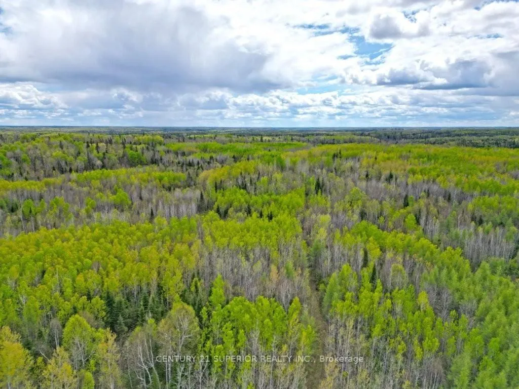 Photo 10 of 1191 Gonyou Road, Thunder Bay Remote Area — HOMEH