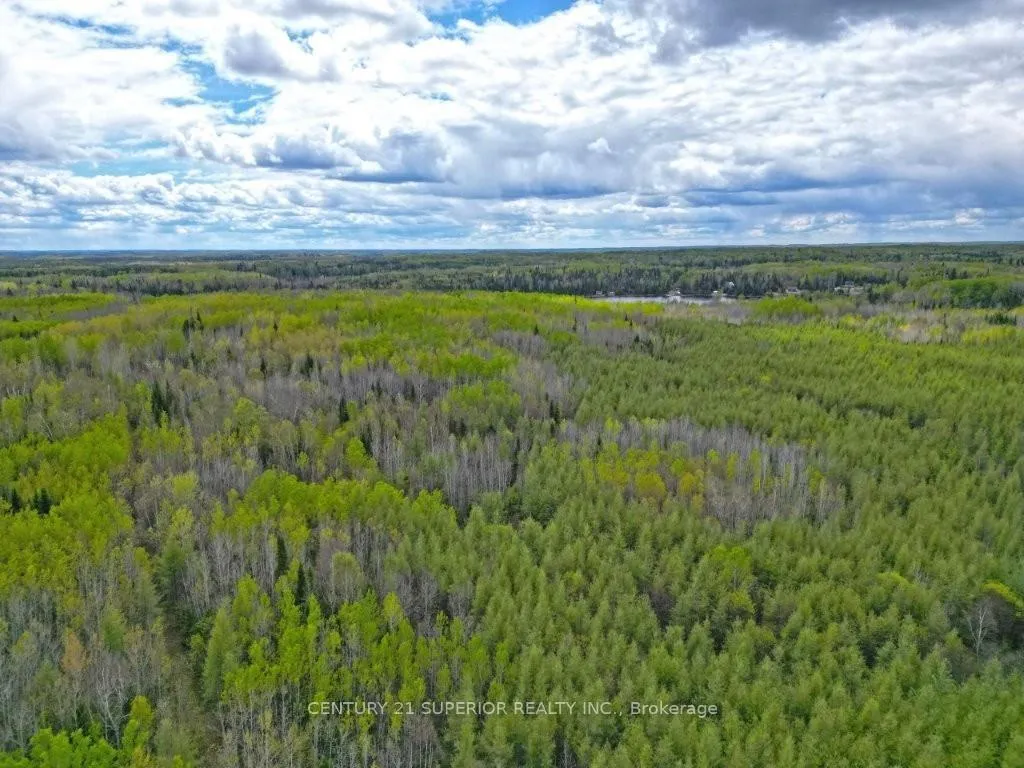 Photo 11 of 1191 Gonyou Road, Thunder Bay Remote Area — HOMEH