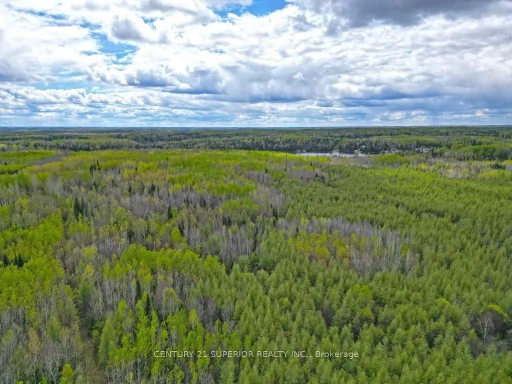 Photo 12 of 1191 Gonyou Road, Thunder Bay Remote Area — HOMEH