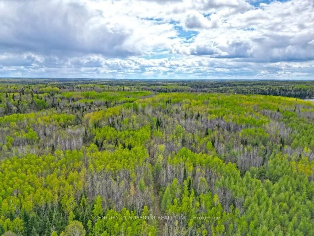 Photo 13 of 1191 Gonyou Road, Thunder Bay Remote Area — HOMEH
