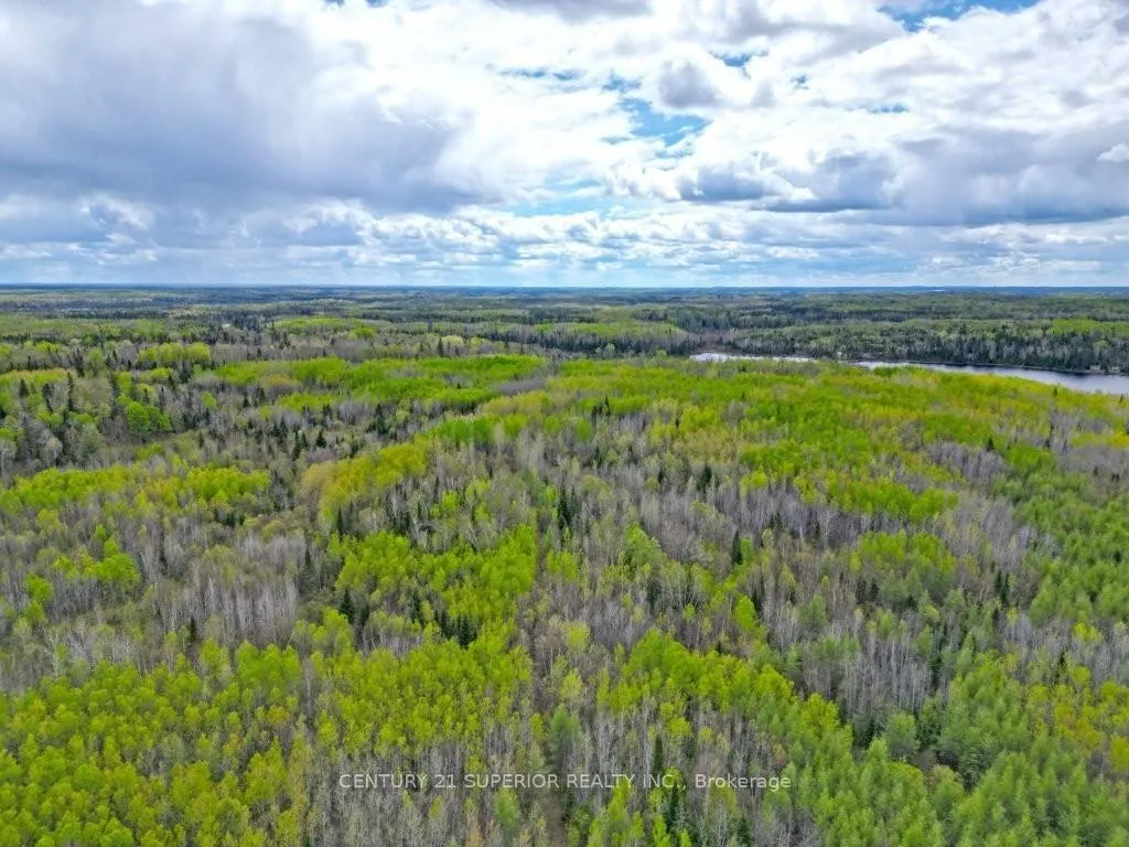 Photo 14 of 1191 Gonyou Road, Thunder Bay Remote Area — HOMEH