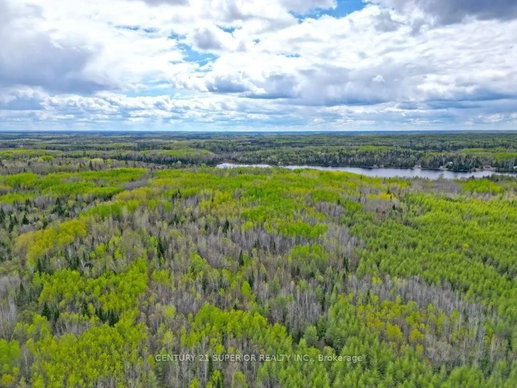 Photo 15 of 1191 Gonyou Road, Thunder Bay Remote Area — HOMEH