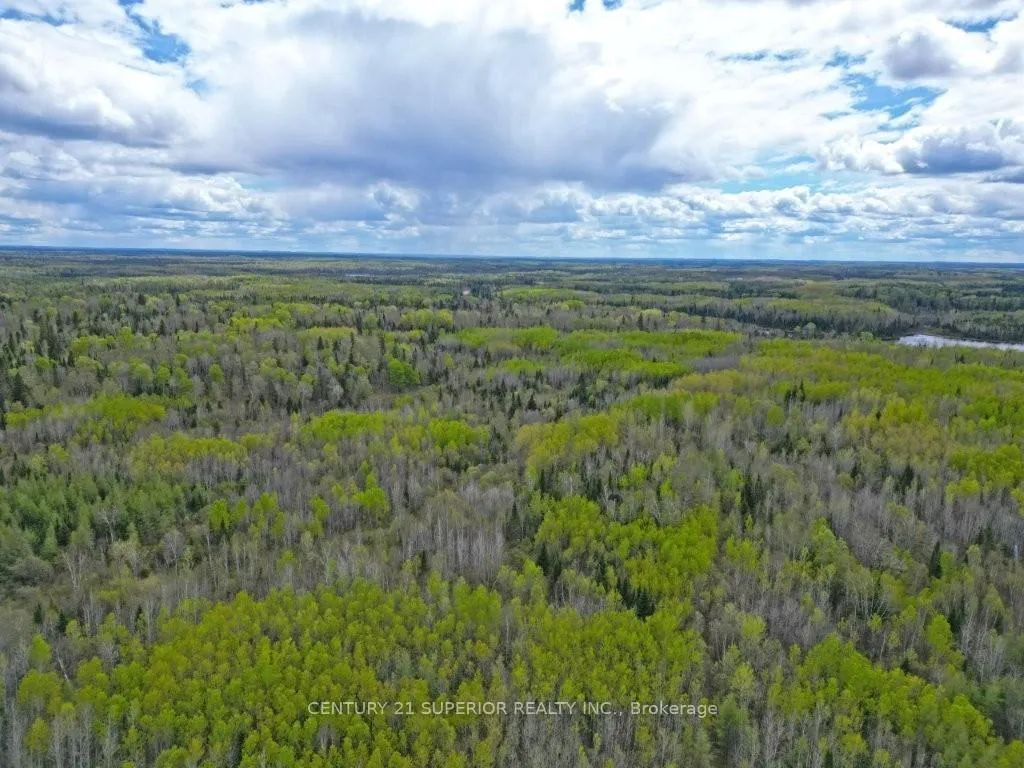 Photo 16 of 1191 Gonyou Road, Thunder Bay Remote Area — HOMEH
