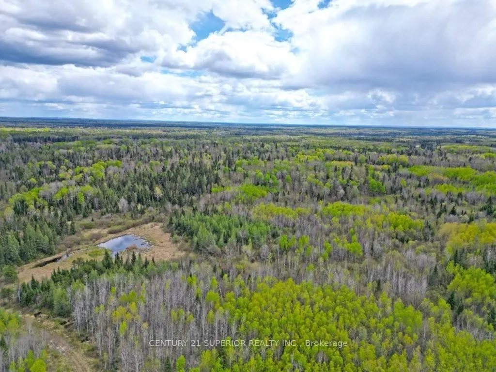 Photo 17 of 1191 Gonyou Road, Thunder Bay Remote Area — HOMEH