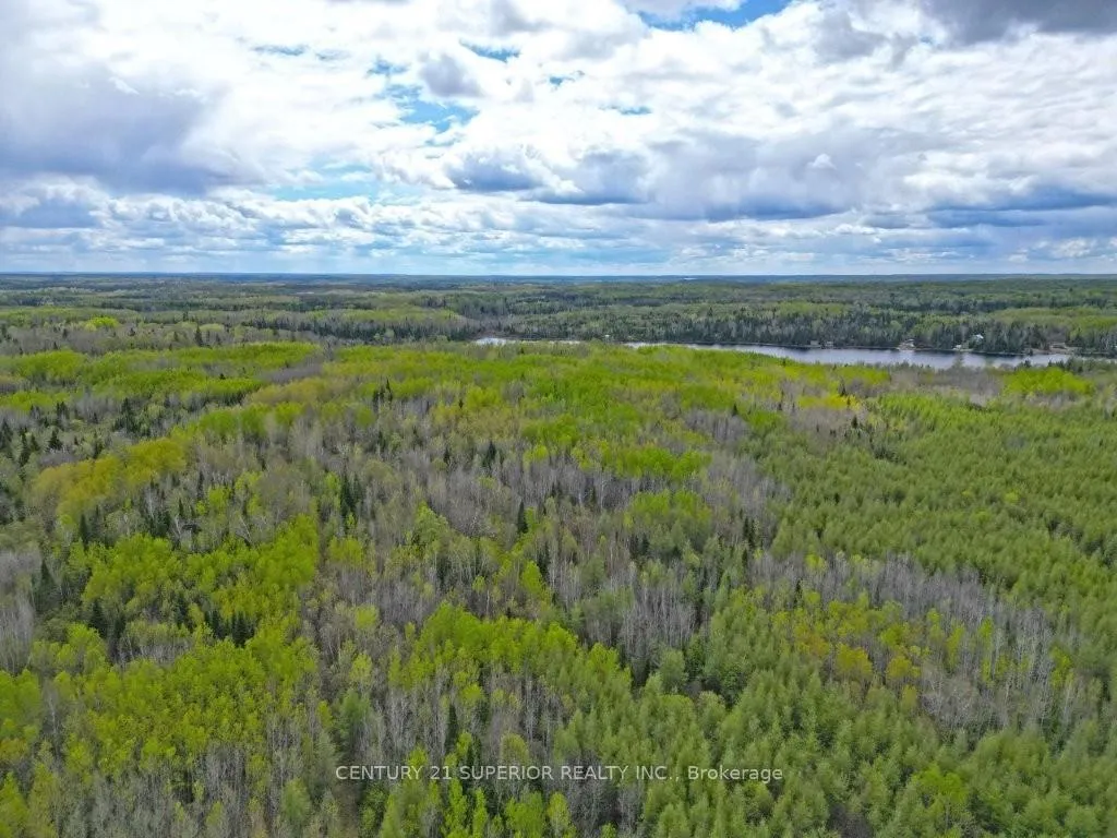 Photo 18 of 1191 Gonyou Road, Thunder Bay Remote Area — HOMEH