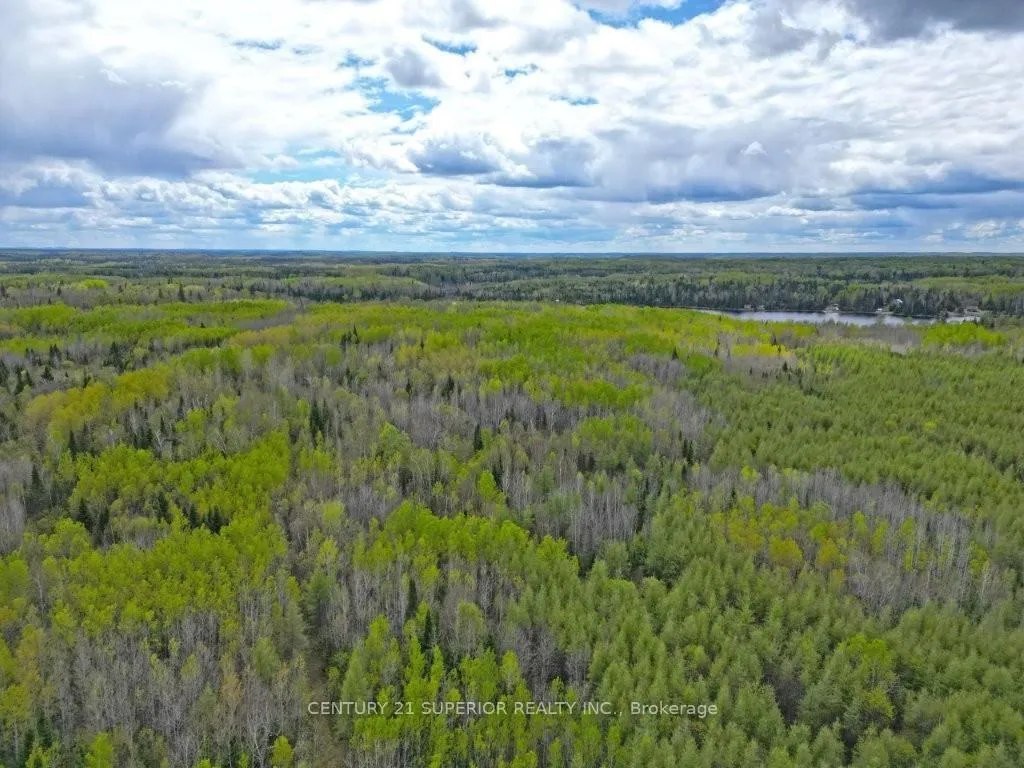 Photo 19 of 1191 Gonyou Road, Thunder Bay Remote Area — HOMEH