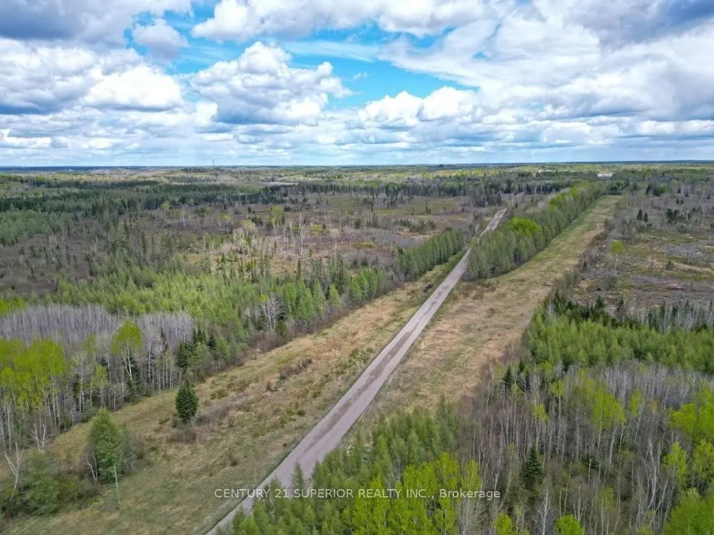 Photo 20 of 1191 Gonyou Road, Thunder Bay Remote Area — HOMEH
