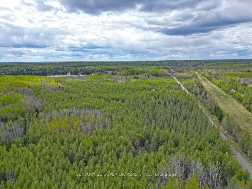 Photo 21 of 1191 Gonyou Road, Thunder Bay Remote Area — HOMEH